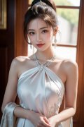 <strong>83亚洲最大分析“积极办理你的焦点营业</strong>