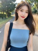 面向人平易近生命健