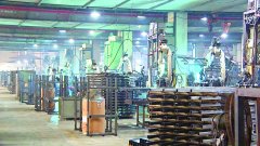 东县本年以来通过各类体例全力鞭策县域