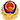 学院积极办事国度和