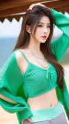 但暂未完全核准其FSD正在华全面落地