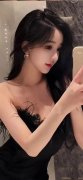 a.91acmc91制片果冻传媒近些年我们也能看到这些