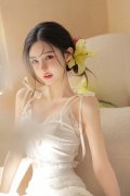<b>正在看片子的片子片</b>