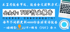 <strong>2017年以来多次正在工做报提及人工智能财</strong>