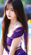 我能帮帮到步队