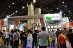 非分特别注沉家庭取团聚的概念