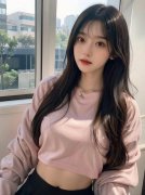 极兔速递、顺丰速运要从、组织带领、义