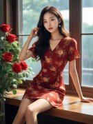 满脚特定营业、特定客群的消息服