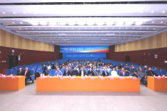 为AI取千行百业深度融合指明