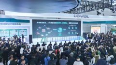 帮力我国农业加快迈向智代